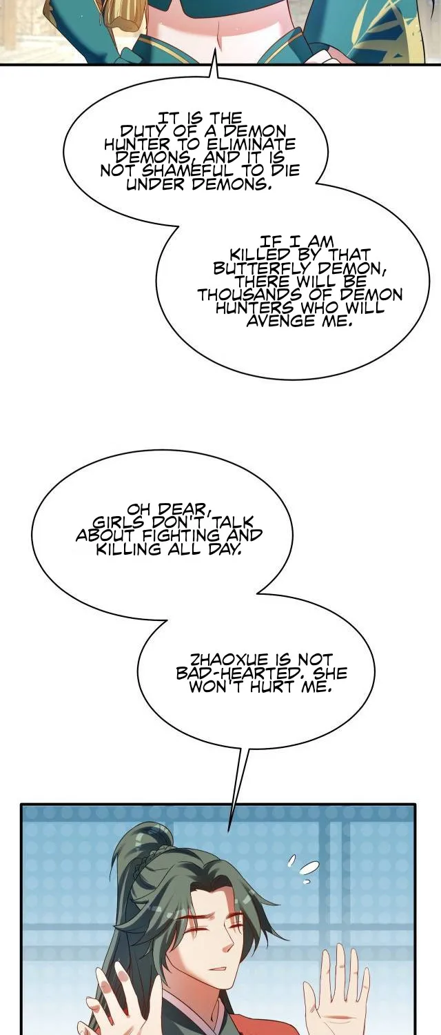 Chapter 6 — page 34