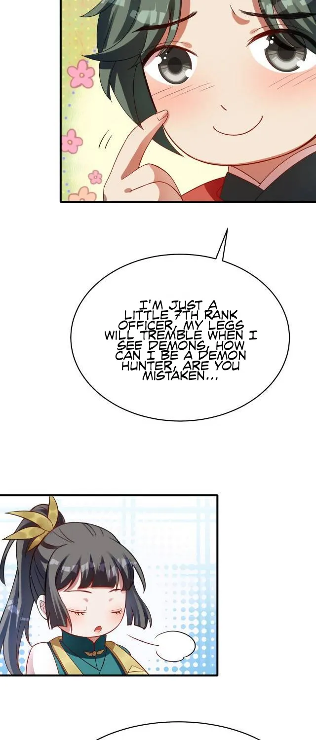 Chapter 6 — page 36