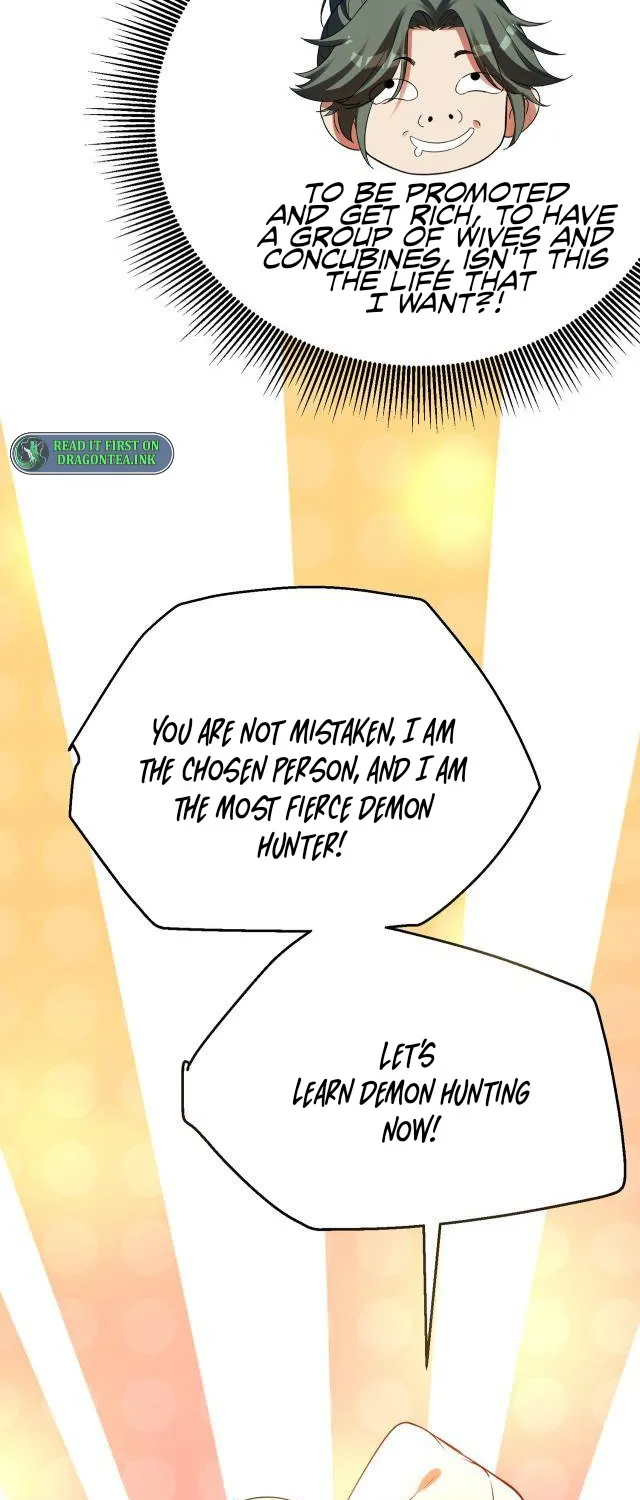Chapter 6 — page 41