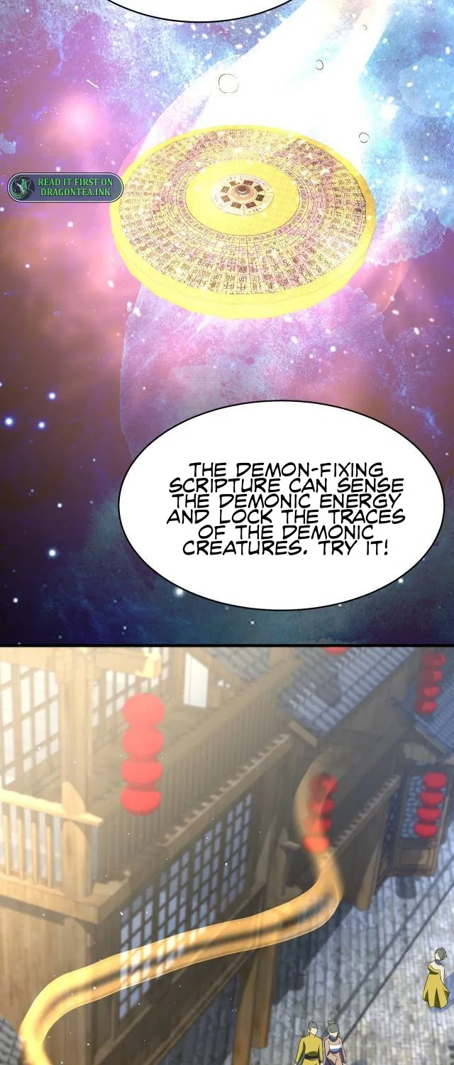 Chapter 6 — page 46