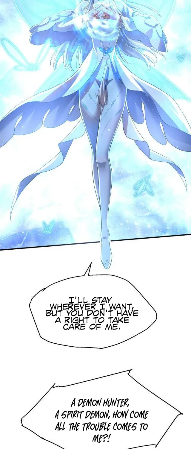 Chapter 6 — page 6
