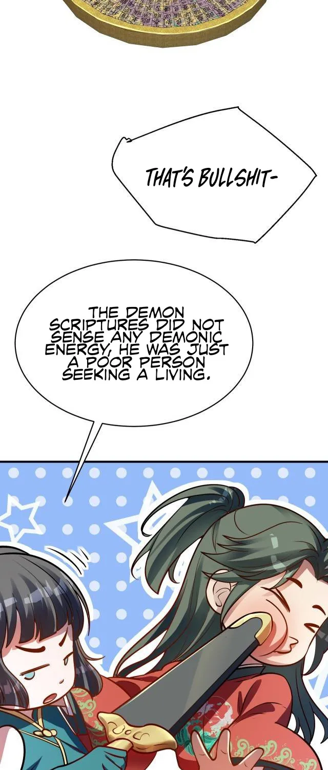 Chapter 7 — page 13