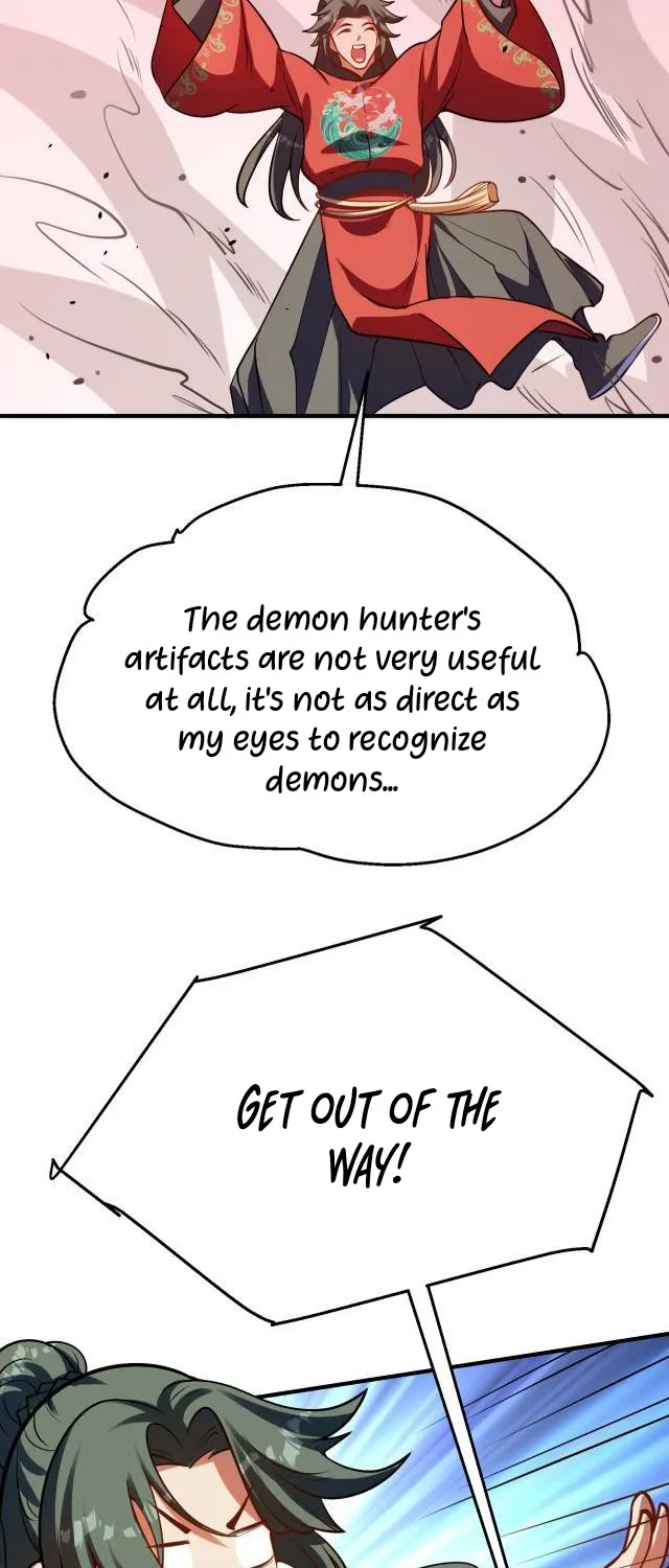 Chapter 7 — page 27
