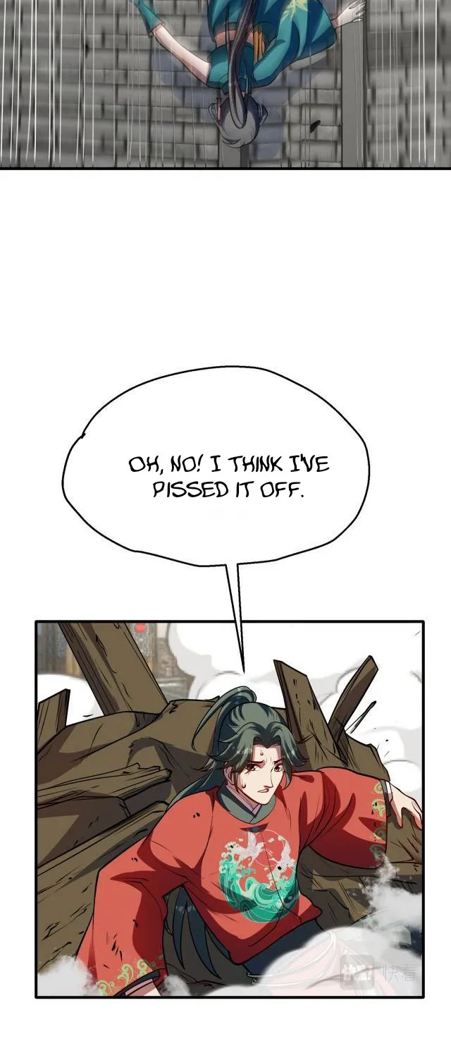 Chapter 7 — page 33
