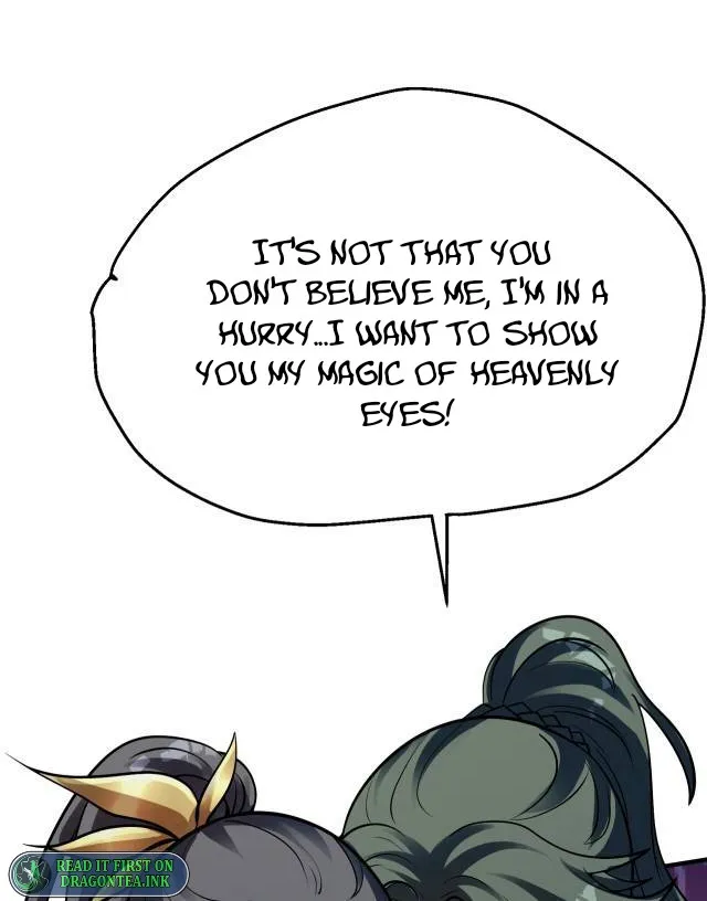 Chapter 7 — page 38