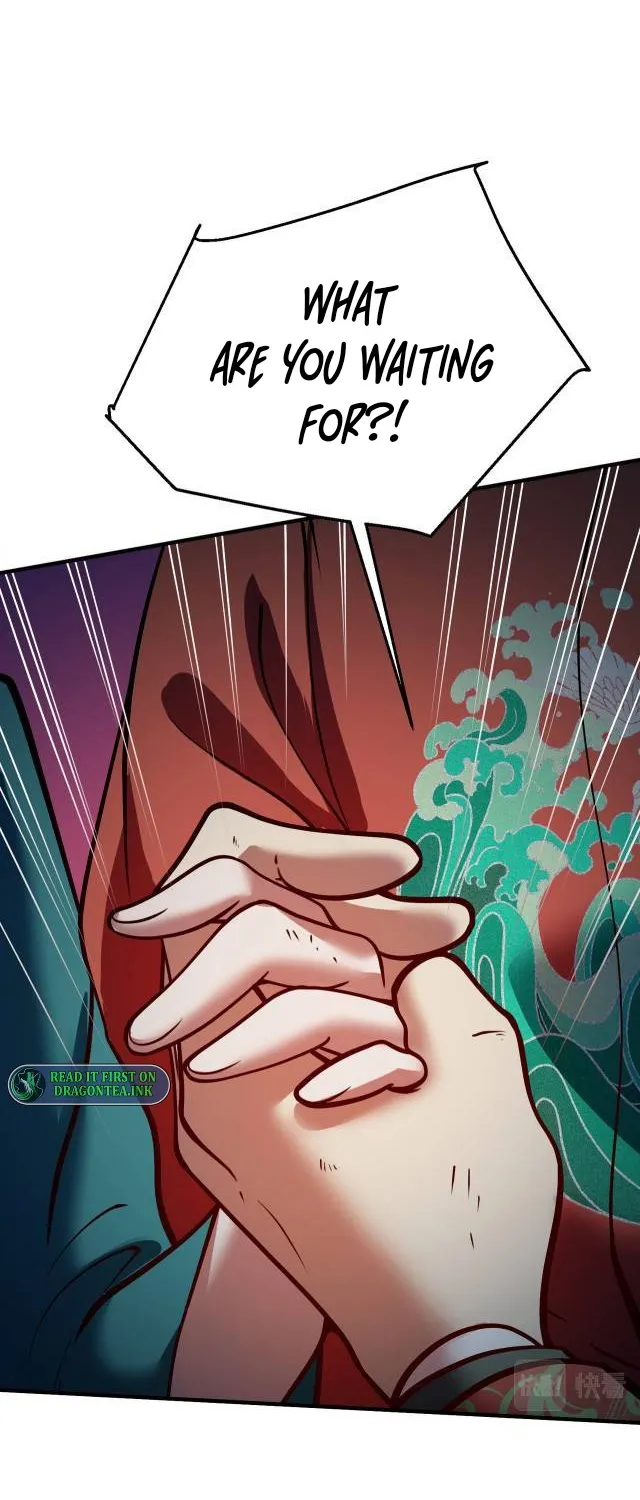 Chapter 7 — page 40