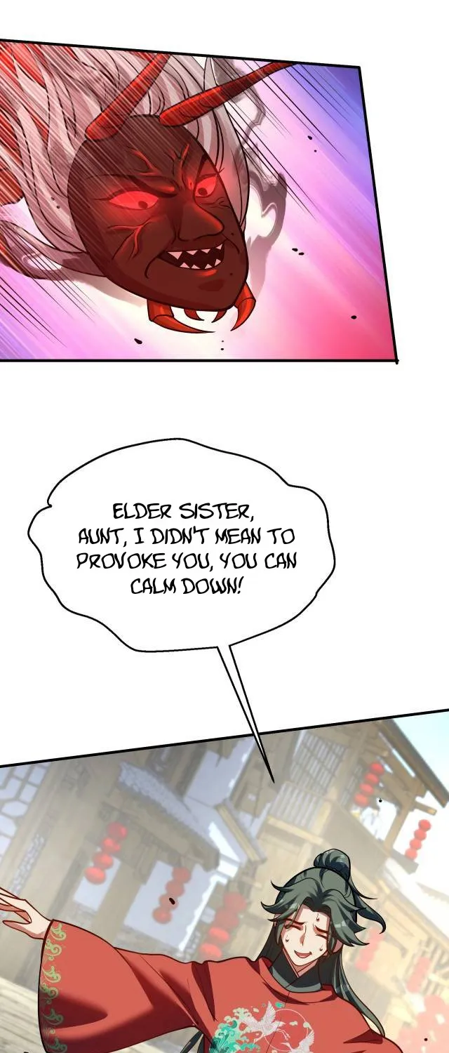 Chapter 7 — page 47