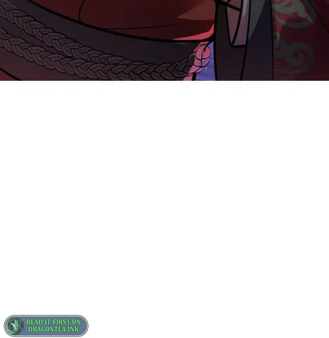 Chapter 7 — page 50