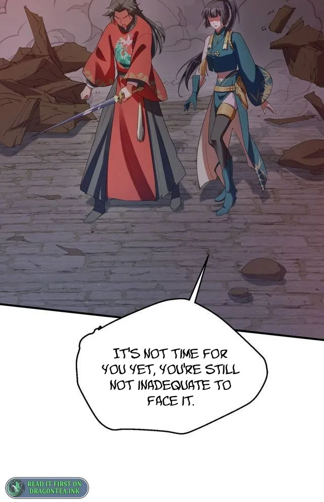 Chapter 8 — page 10