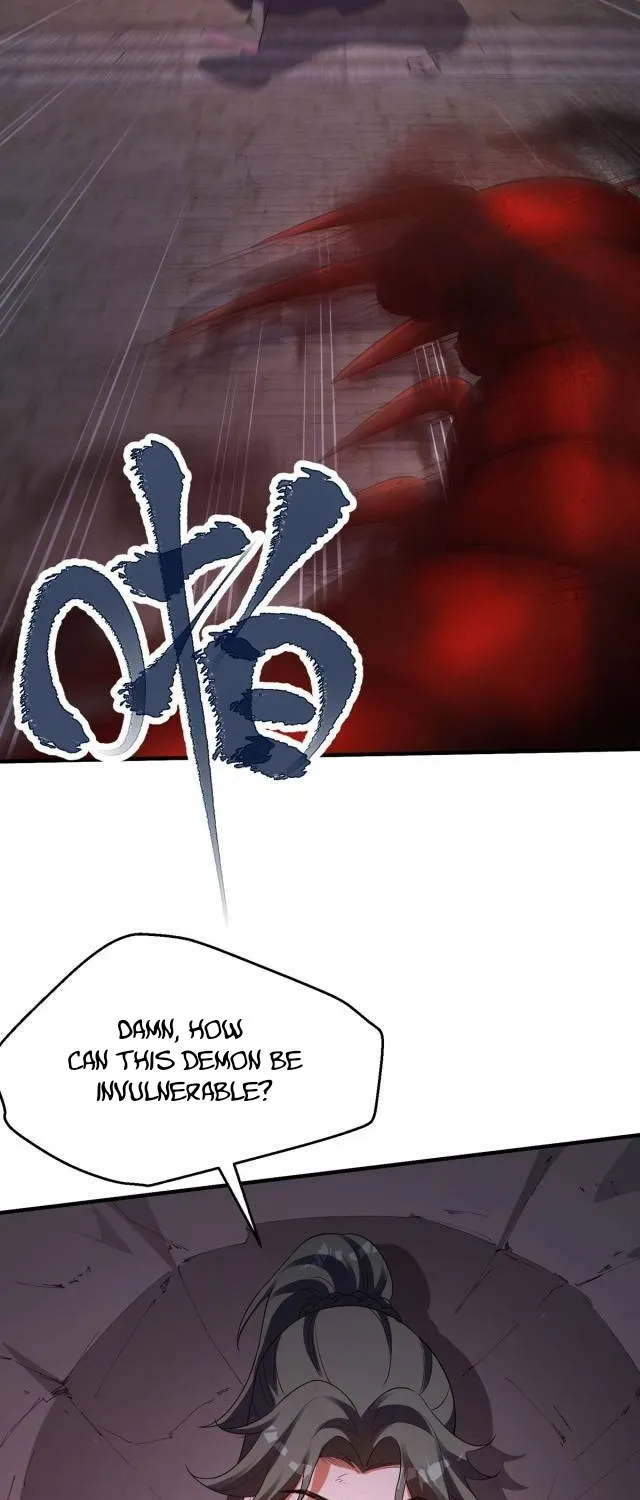 Chapter 8 — page 17
