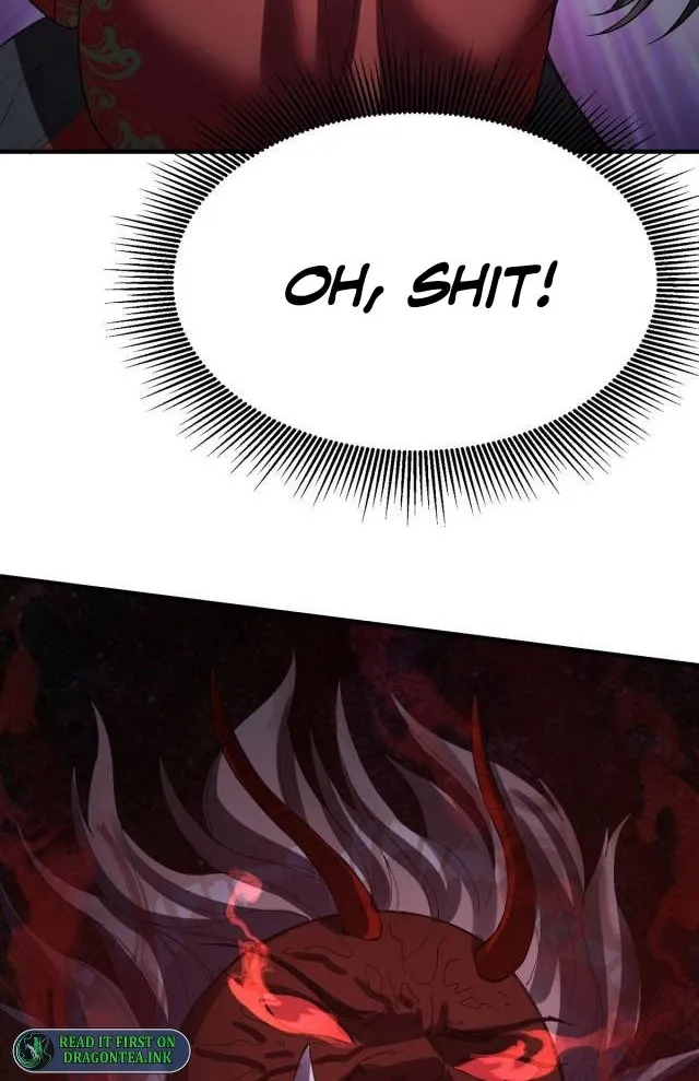 Chapter 8 — page 22