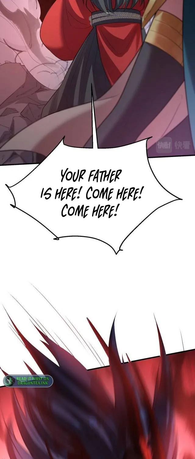Chapter 8 — page 24