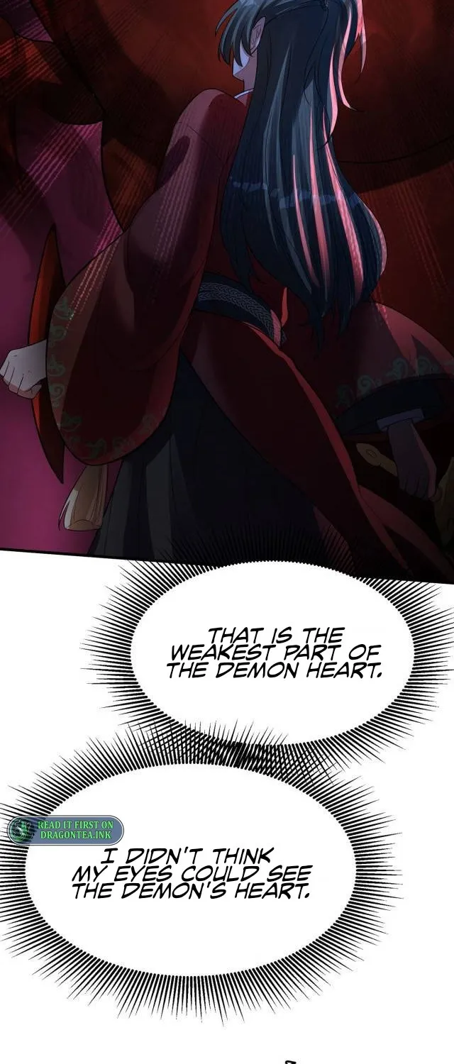 Chapter 8 — page 28