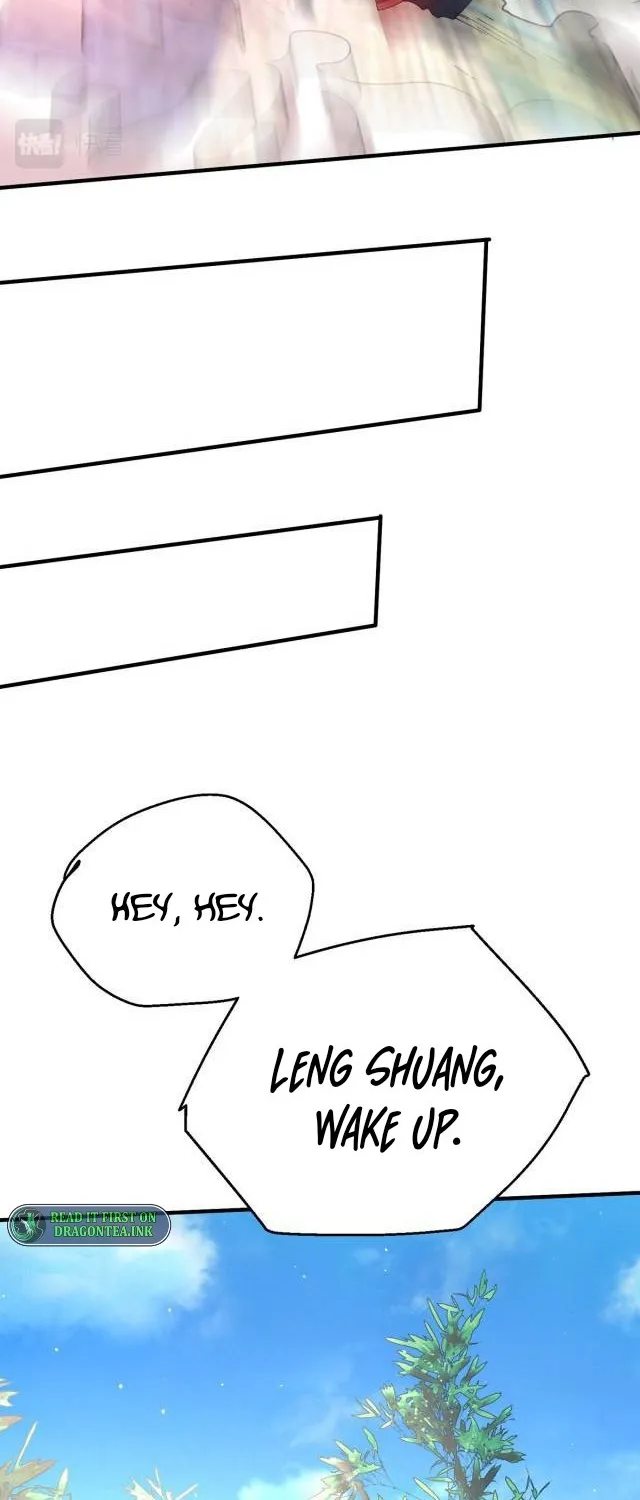 Chapter 8 — page 36