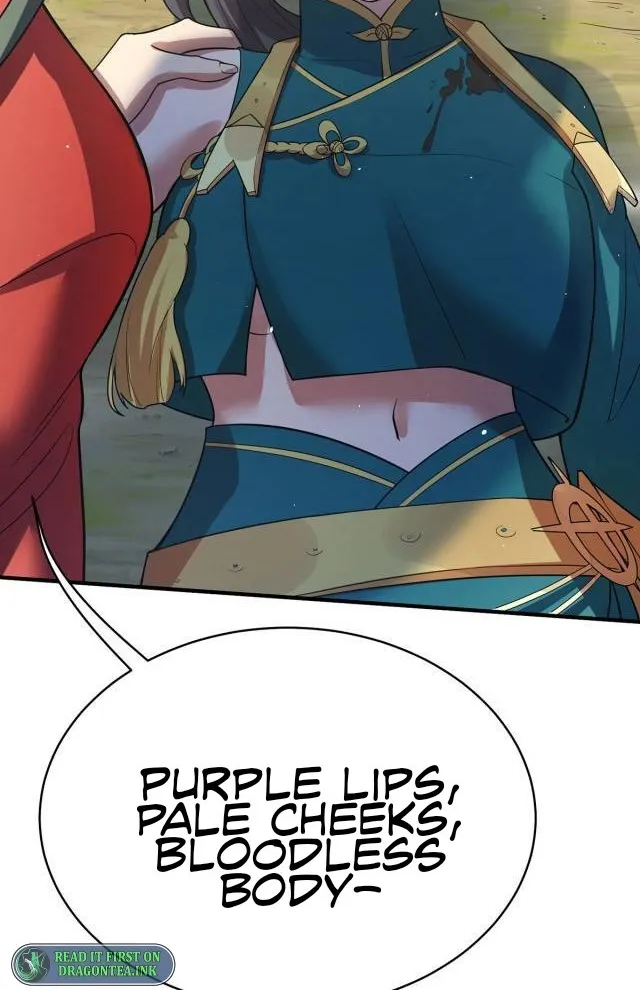 Chapter 8 — page 38