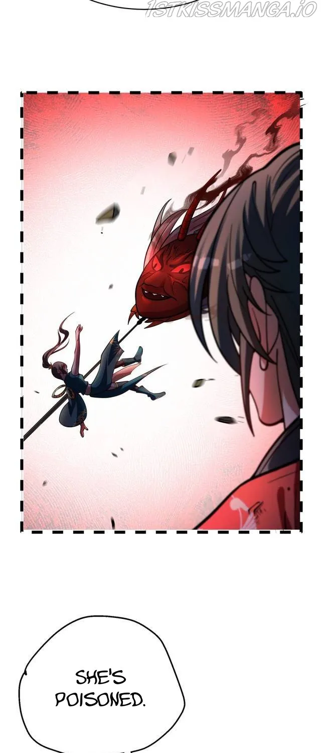 Chapter 8 — page 39