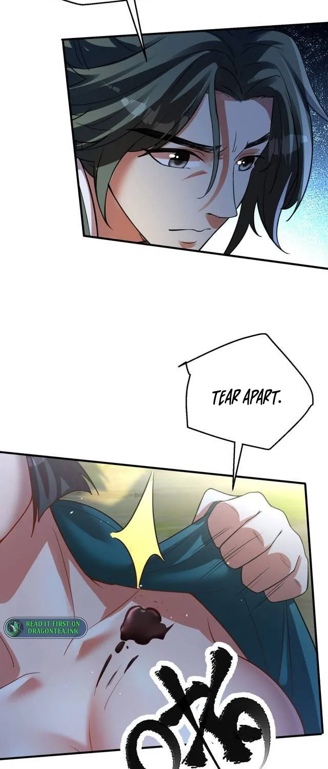 Chapter 8 — page 40