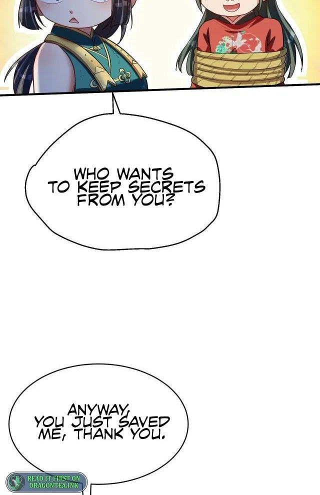 Chapter 8 — page 46