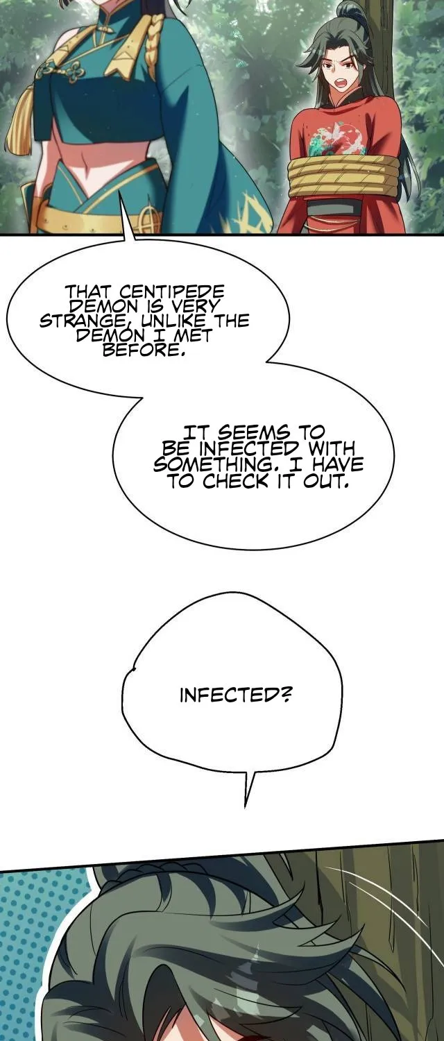 Chapter 8 — page 49