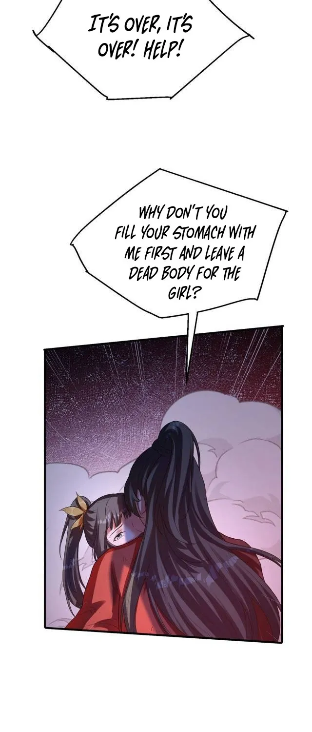 Chapter 8 — page 5
