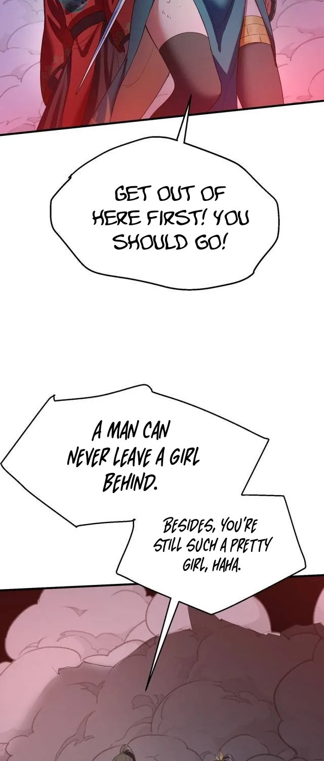 Chapter 8 — page 9