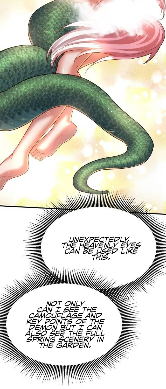 Chapter 9 — page 13