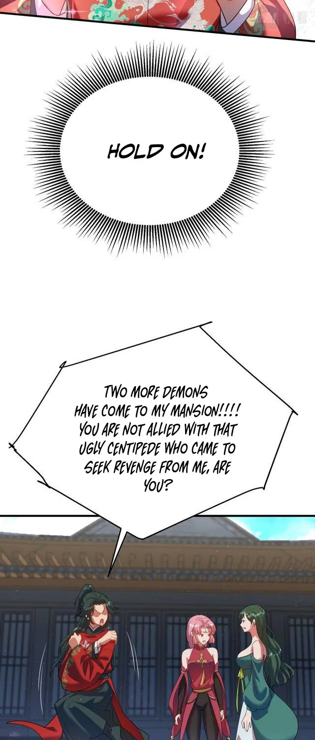 Chapter 9 — page 15