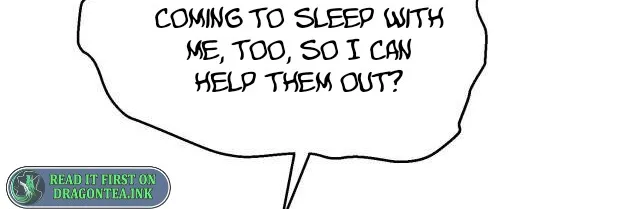 Chapter 9 — page 18