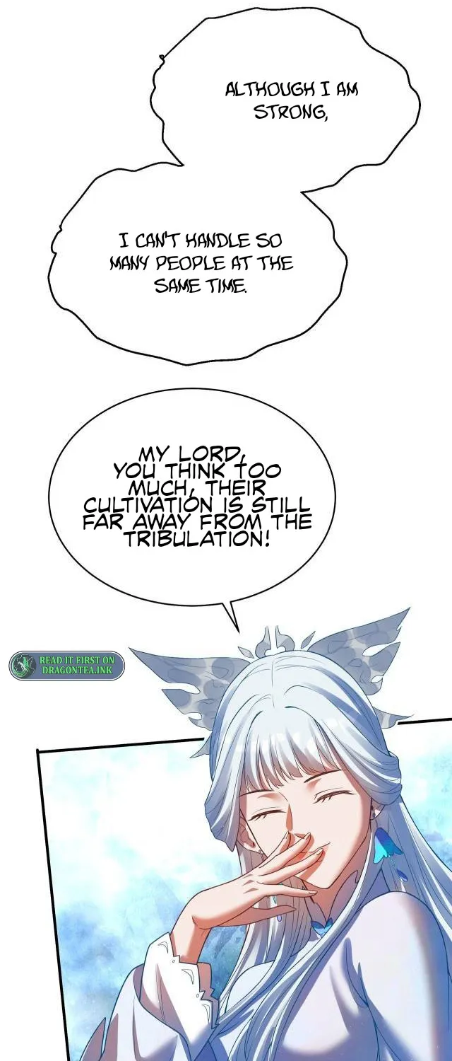 Chapter 9 — page 20
