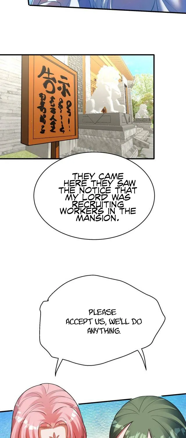 Chapter 9 — page 21