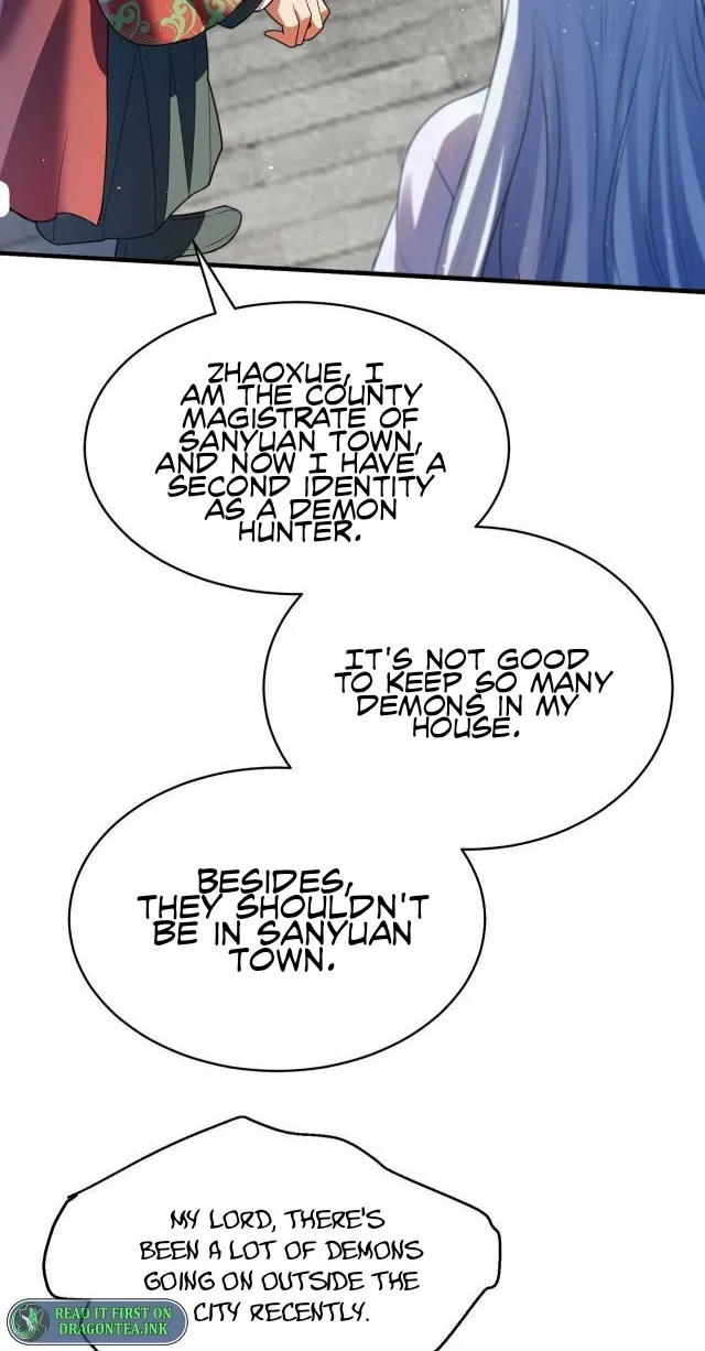 Chapter 9 — page 26