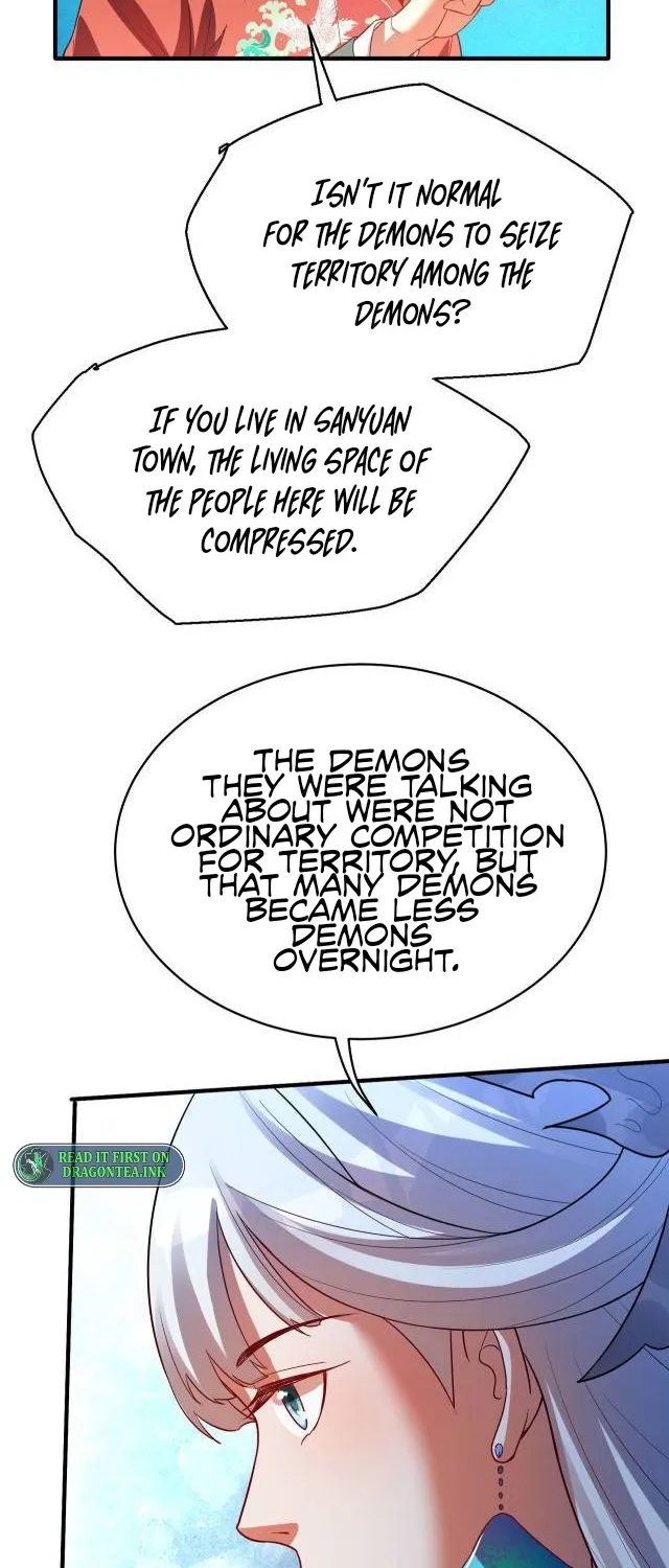 Chapter 9 — page 28