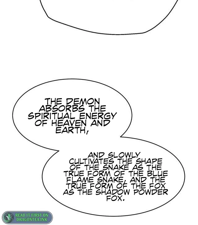 Chapter 9 — page 30