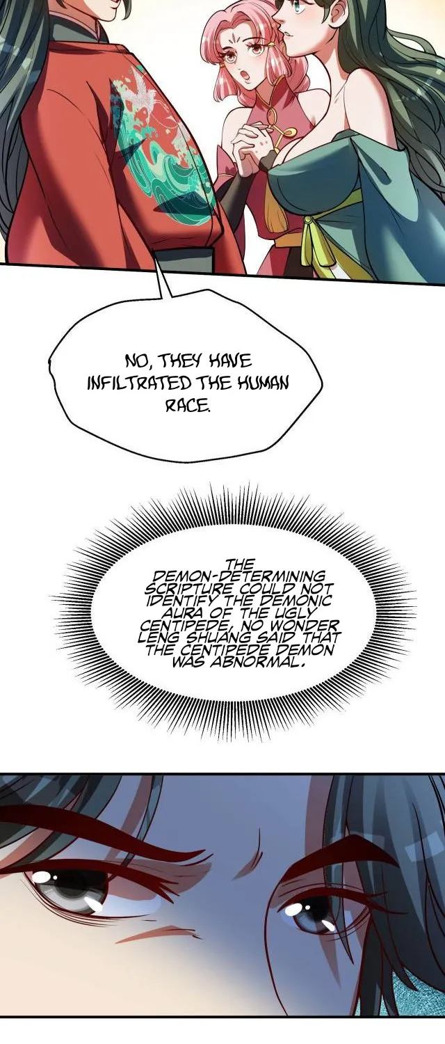 Chapter 9 — page 36
