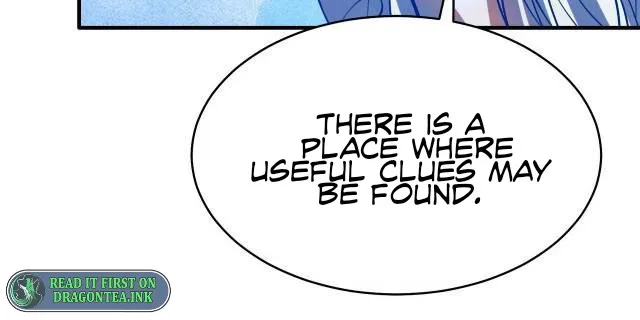 Chapter 9 — page 39