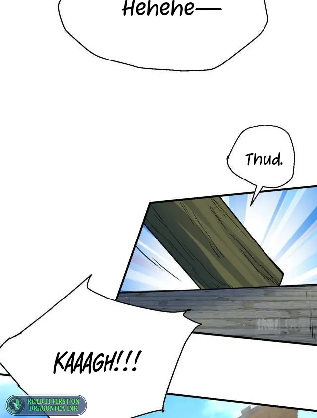 Chapter 9 — page 6