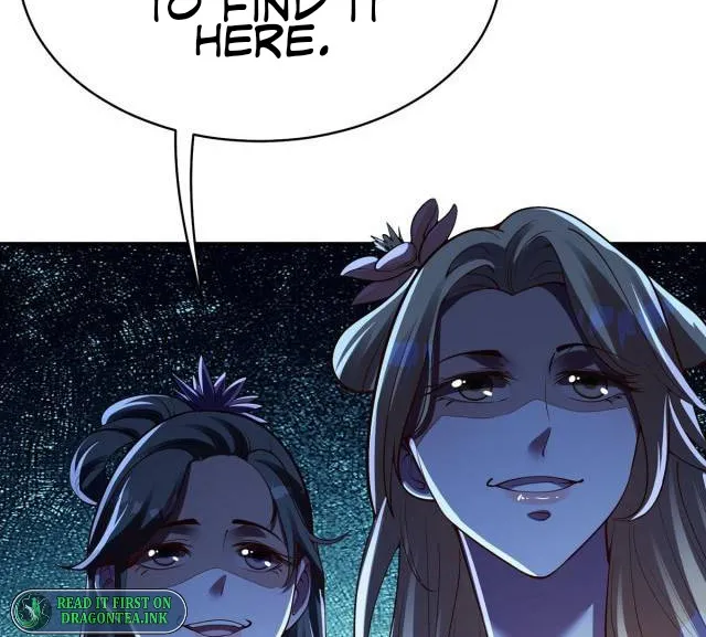 Chapter 10 — page 10