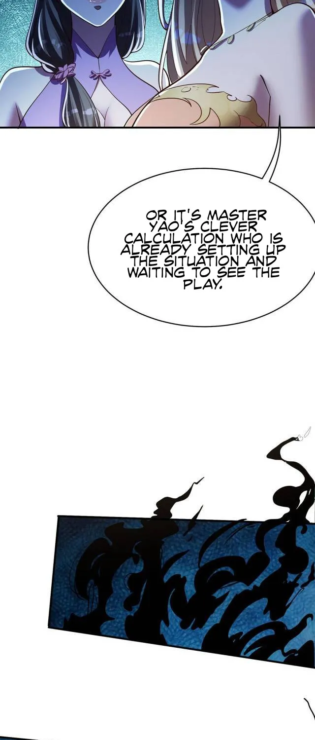 Chapter 10 — page 11
