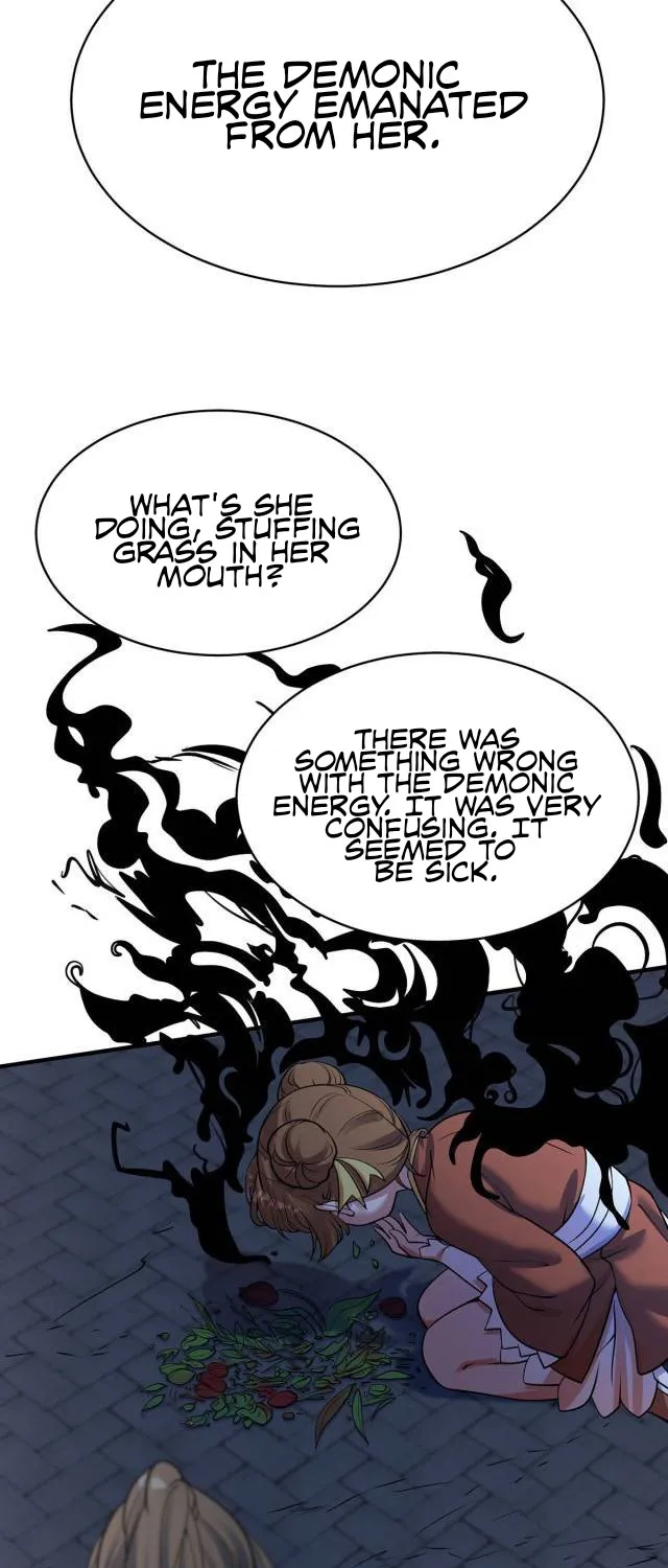 Chapter 10 — page 13