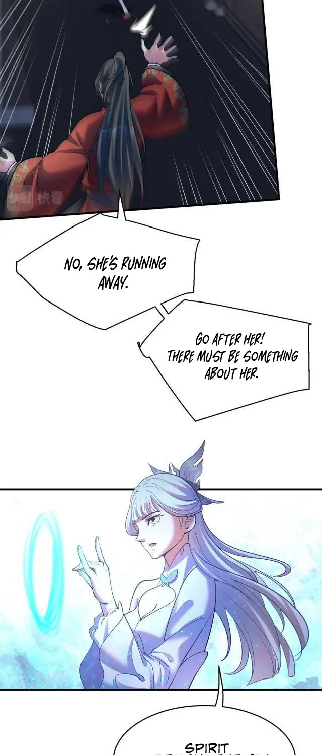 Chapter 10 — page 17