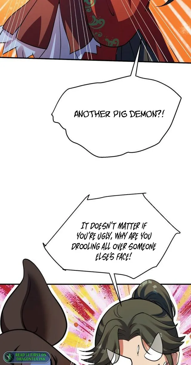 Chapter 10 — page 26