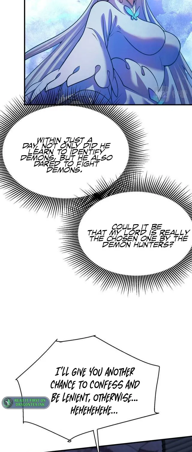 Chapter 10 — page 28