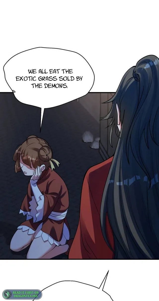 Chapter 10 — page 30