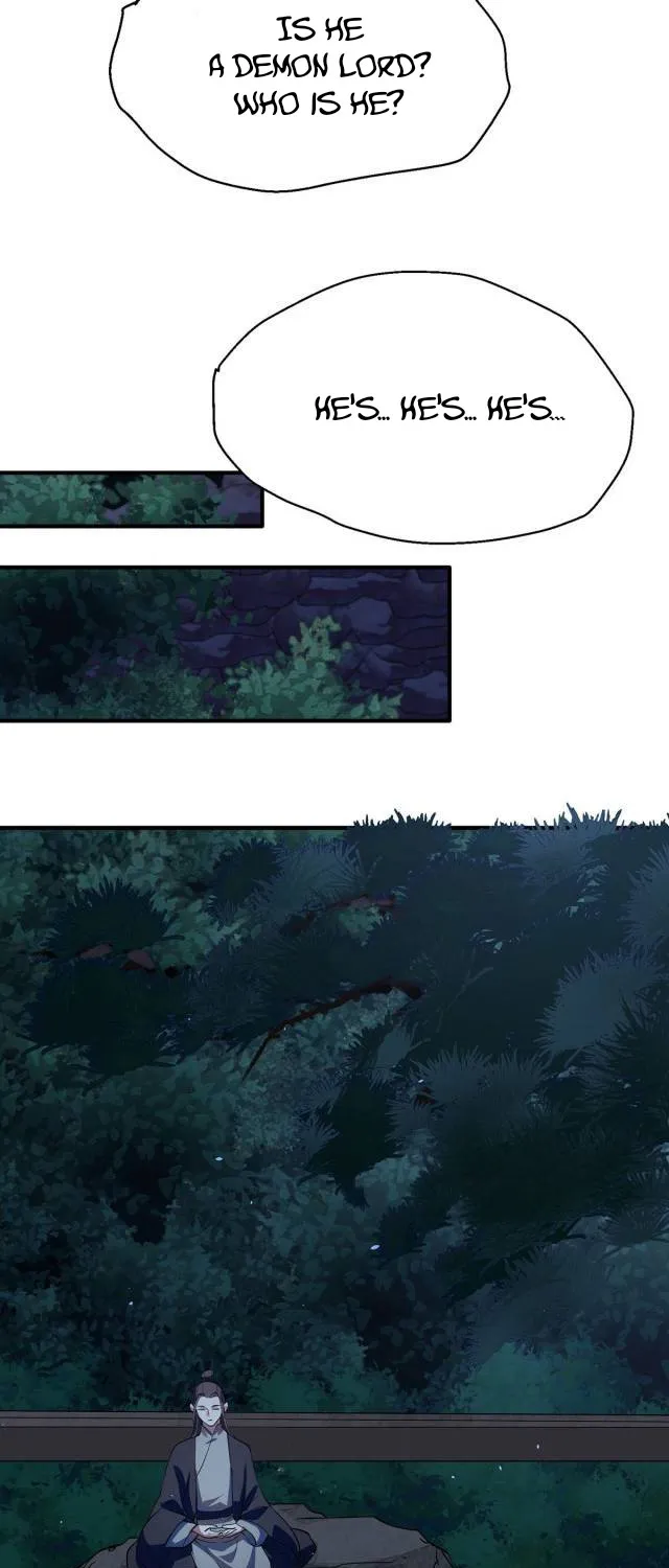 Chapter 10 — page 31