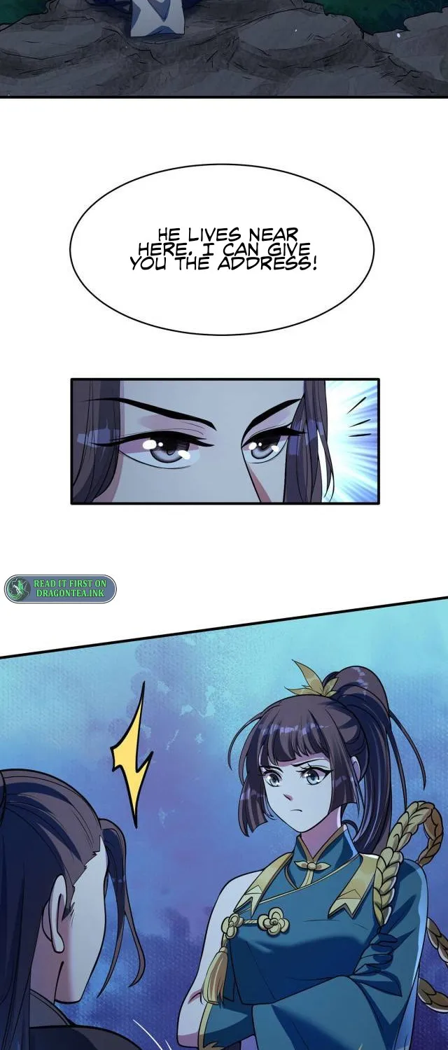 Chapter 10 — page 32