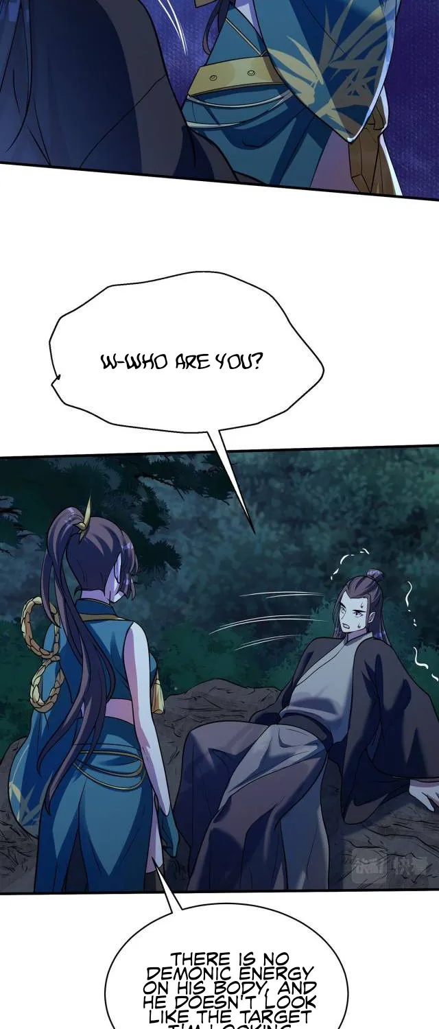 Chapter 10 — page 33