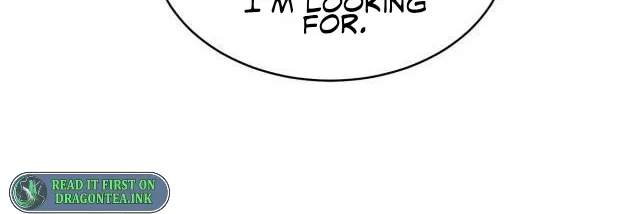 Chapter 10 — page 34