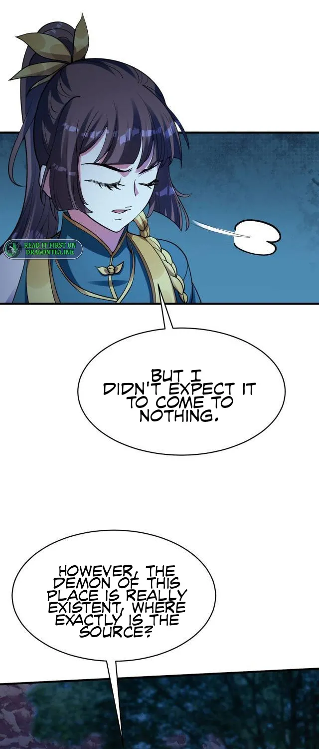 Chapter 10 — page 36