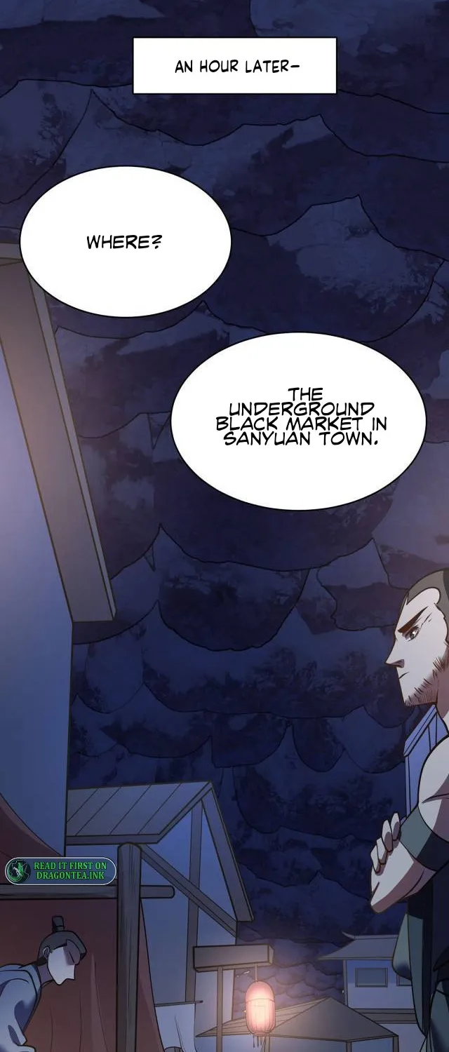 Chapter 10 — page 4