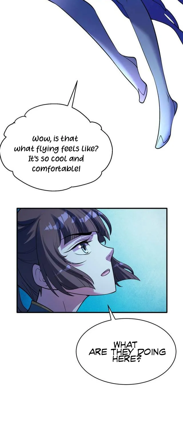 Chapter 10 — page 40